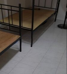 Blk 151 Eunos Spring (Bedok), HDB 3 Rooms #539878631